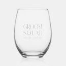 Search for grooms squad Best man