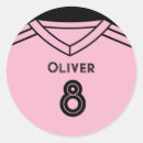 Search for team boy stickers Soccer