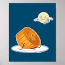 Search for mid autumn festival posters Cake