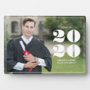 Search for oklahoma state graduation gifts College