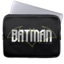 Search for batman laptop sleeves Dark knight