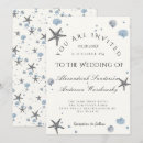 Search for program wedding invitations Destination