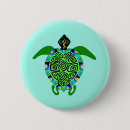 Search for turtle buttons Nautical