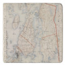 Search for newport rhode island gifts Map