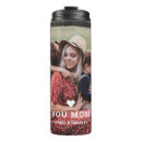 Search for mothers day gifts Create your own