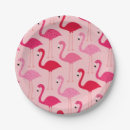Search for pink flamingo Trendy