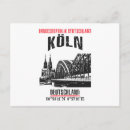 Search for cologne postcards Destinations