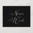 Search for nurse week postcards National nurses week