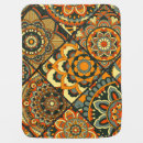Search for motif blankets Retro