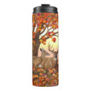 Search for fall gifts For him