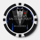 Search for poker chips Tuxedo