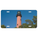 Search for florida license plates Travel