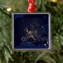 Search for iceland ornaments Nordic