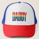 Search for gay fathers day gifts Month