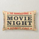 Search for funny pillows Retro