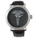 Search for medical symbol watches Nurse
