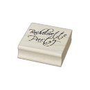 Search for bachelorette party stamps bride to be