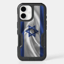 Search for israel iphone cases Star of david