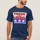 Search for democrat tshirts Elections