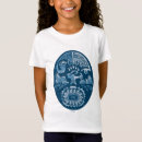 Search for moana maui tshirts Ocean