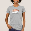 Search for funny shrimp tshirts Novelty