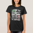 Search for bein clothing Italian