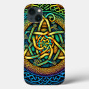 Search for celtic iphone cases colorful