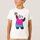Search for volleyball tshirts Sports