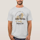 Search for rocky mountain national park tshirts vintage
