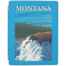 Search for fishing ipad cases River