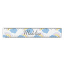 Search for rainbow rulers Cute