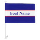 Search for boat flag Sailing