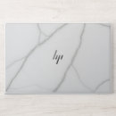 Search for marble laptop cases Chic