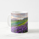 Search for california mugs Mountain