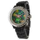 Search for dinosaur watches Jurassic