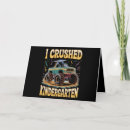 Search for kindergarten graduation thank you cards Teacher