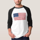 Search for independence day tshirts Patriotism