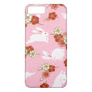 Search for japanese iphone cases Pattern