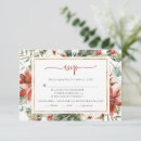 Search for christmas party rsvp cards Kindly reply