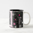 Search for different languages mugs Spanish