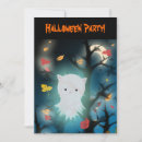 Search for samhain invitations Party