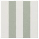 Search for purple black stripes fabric Pattern