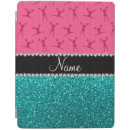 Search for bling ipad cases Glamorous
