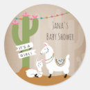 Search for llama stickers Alpaca