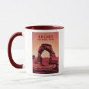 Search for arches national park gifts Moab