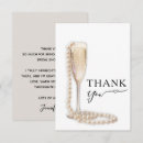 Search for beautiful thank you cards Future mrs