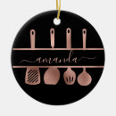 Search for kitchen ornaments Baking