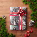 Search for border collie wrapping paper Cute
