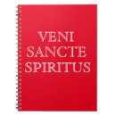 Search for catholic confirmation gifts Latin