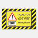 Search for construction party stickers Thank you